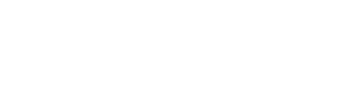 Confident Studi Dentistici