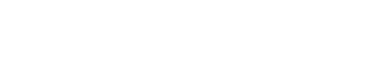 Fondo sanitario integrativo del gruppo Intesa Sanpaolo