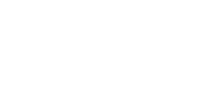 RNA servizi