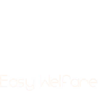 Easy welfare