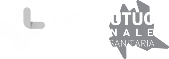 Ente mutuo
